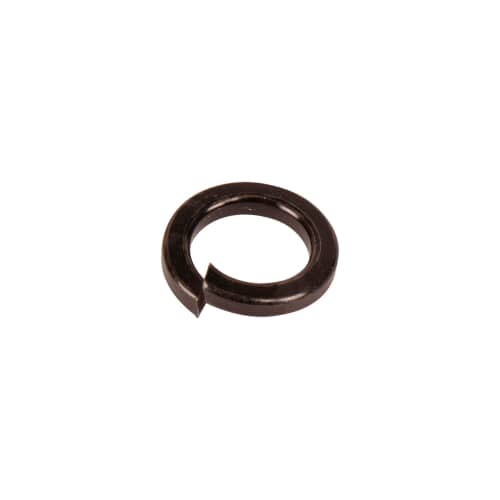Husqvarna Mower Blade Spring Washer - 579684201