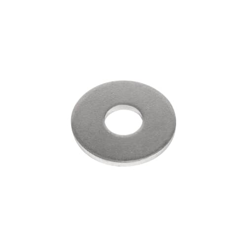 Husqvarna Axle Support Washer - 579684301