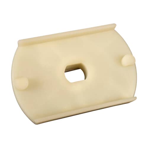 Husqvarna Mower Deck Blade Support - 579684501