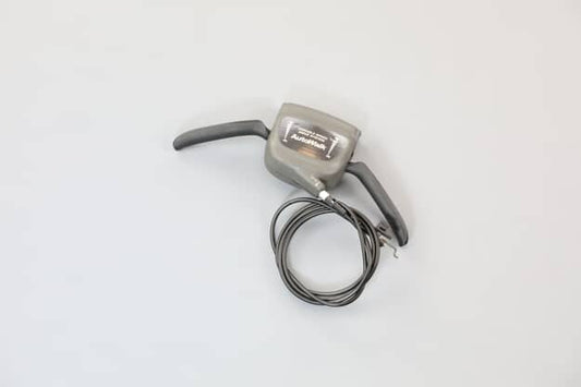 Husqvarna Mower Handle System Control - 579708917