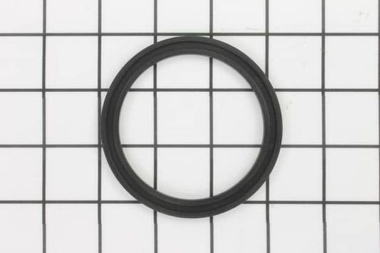Husqvarna Equipment Rubber Ring - 579733201