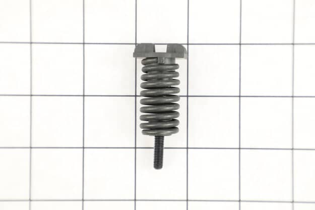Husqvarna Equipment Anti-Vibration Element - 579744202