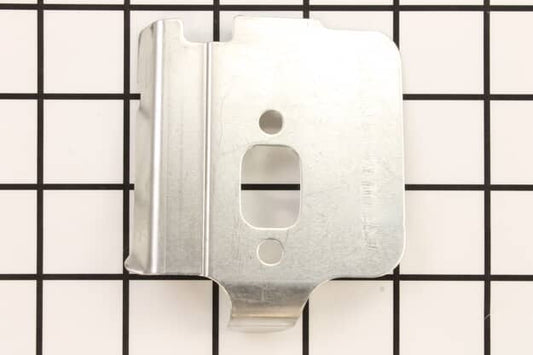 Husqvarna Engine Muffler Heat Deflector - 579753201