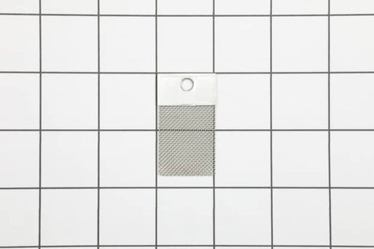 Husqvarna Lawn Mower Protective Screen - 579753301