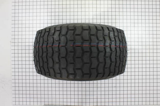 Husqvarna Lawn Mower Tire Assembly - 579753401