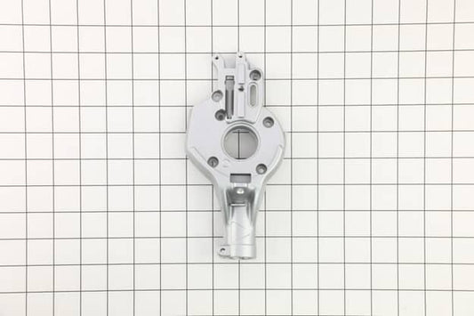 Husqvarna Equipment Chassis Frame - 579776301
