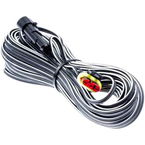 Husqvarna Cable Assembly - 579825101