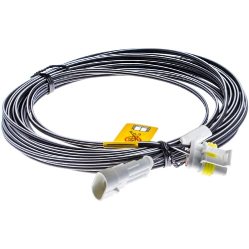 Husqvarna Lawn Mower Control Cable Assembly - 579825102