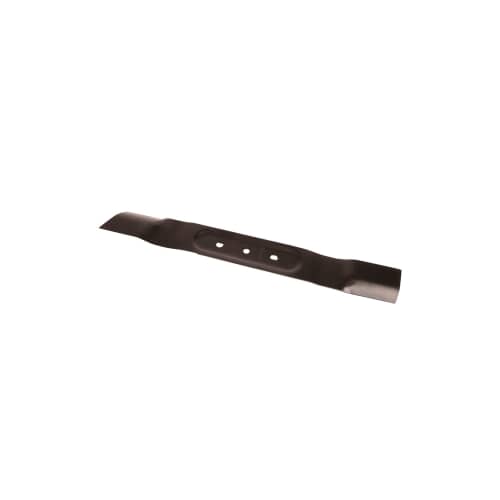 Husqvarna Blade - 579856901