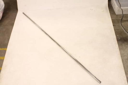 Husqvarna String Trimmer Shaft Tube - 579862601