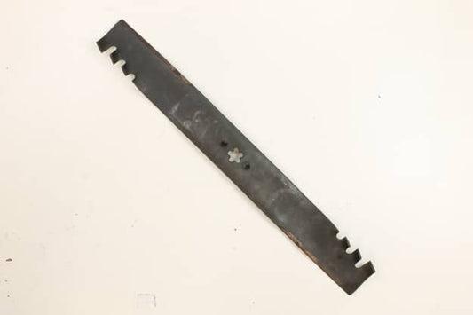 Husqvarna Lawn Mower 21-Inch Cutting Blade - 580258102