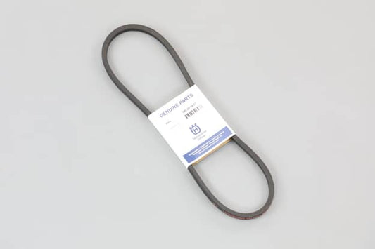 Husqvarna Lawn Mower Drive Belt - 580280401