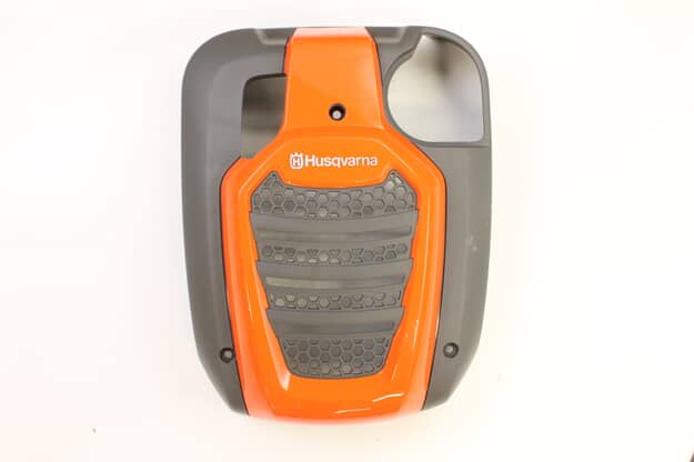 Husqvarna Lawn Mower Engine Shroud - 580290001