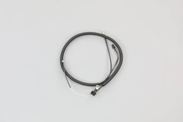 Husqvarna Equipment Cable Assembly - 580294301