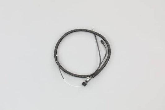 Husqvarna Equipment Cable Assembly - 580294301