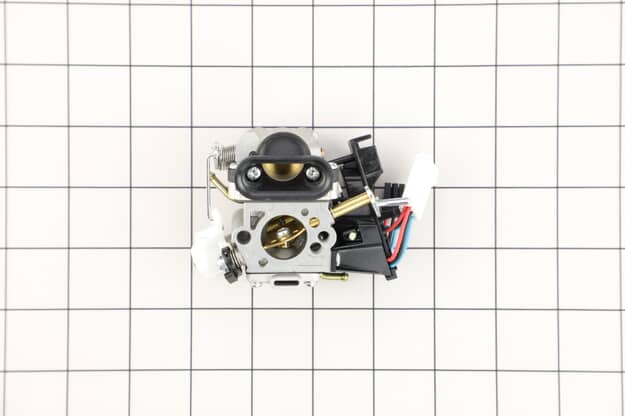 Husqvarna Snowblower Carburetor - 580306303