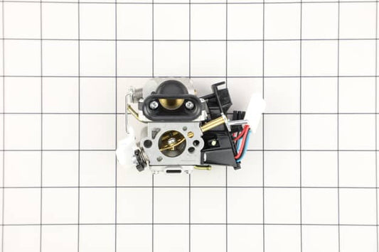 Husqvarna Snowblower Carburetor - 580306303
