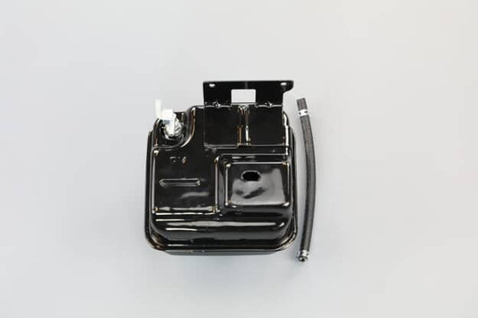 Husqvarna Tiller Fuel Tank - 580352701