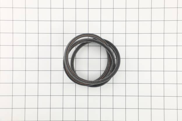 Husqvarna Lawn Mower Drive Belt - 580364608