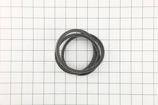 Husqvarna Lawn Mower Drive Belt - 580364608
