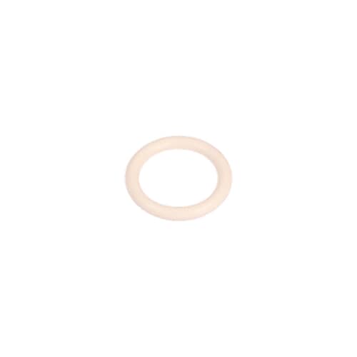Husqvarna Small Engine Sealing O-Ring - 580445101