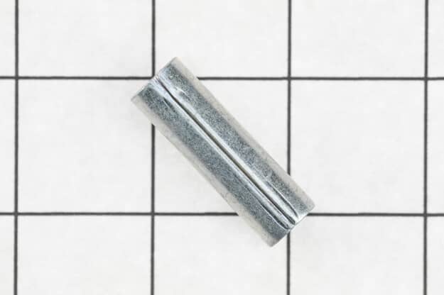 Husqvarna Equipment Spacer - 580486102