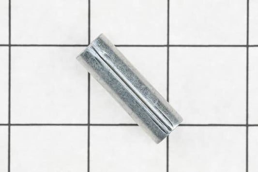 Husqvarna Equipment Spacer - 580486102