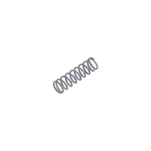 Husqvarna Lawn Mower Tension Spring - 580511401
