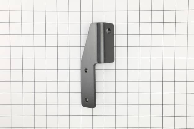 Husqvarna Bracket - 580626201