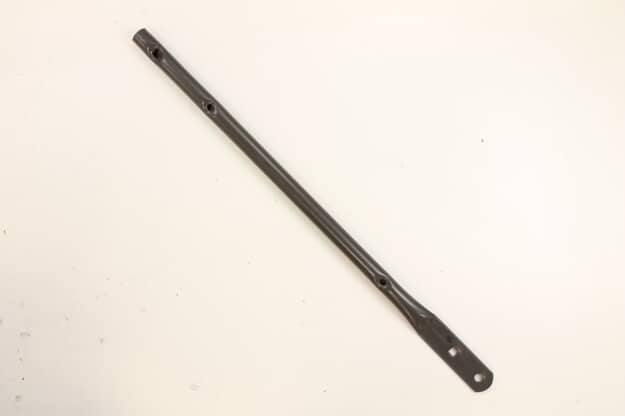 Husqvarna Lawn Mower Handle - 580638603