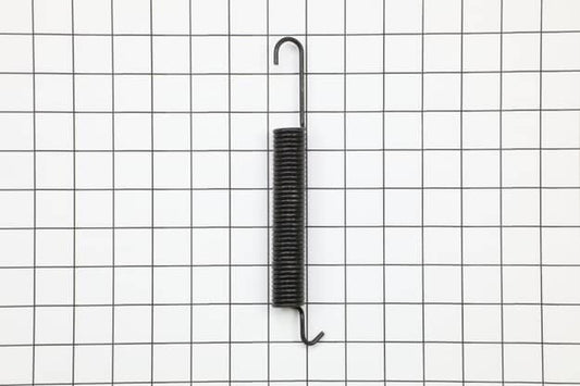 Husqvarna Lawn Mower Tension Spring - 580678101