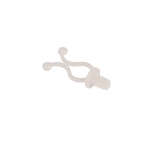 Husqvarna Holder - 580682901