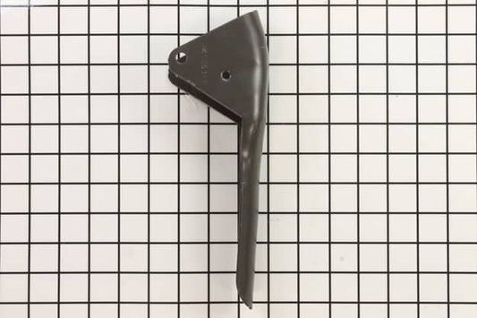 Husqvarna Lever - 580687703