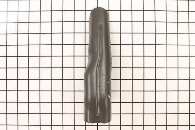Husqvarna Snowblower Control Lever - 580687803