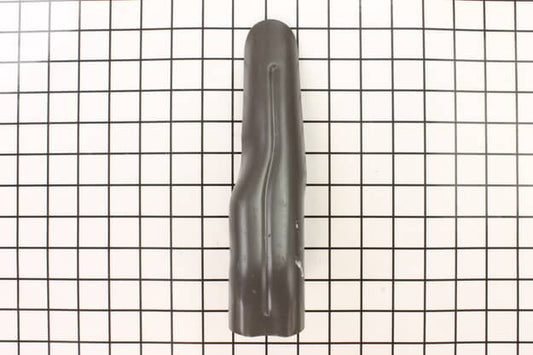 Husqvarna Snowblower Control Lever - 580687803