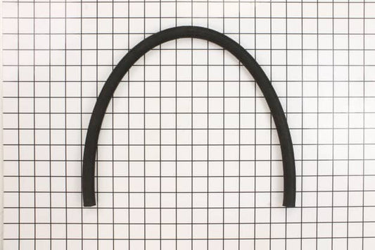 Husqvarna Hose - 580750801