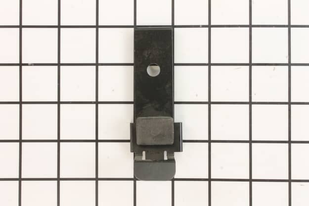 Husqvarna Lawn Tractor Parking Brake - 580752201