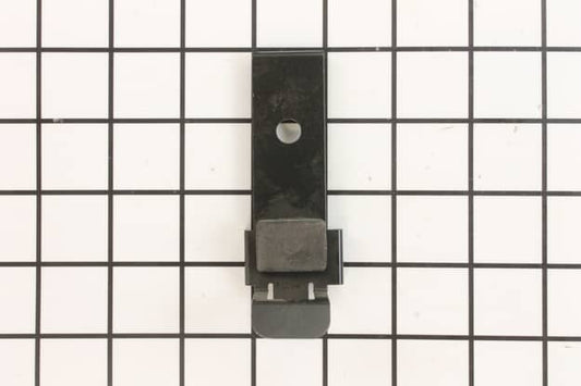 Husqvarna Lawn Tractor Parking Brake - 580752201