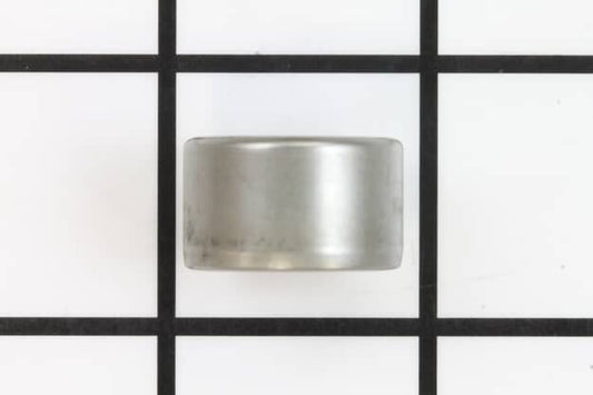 Husqvarna Tiller Needle Bearing - 580755701