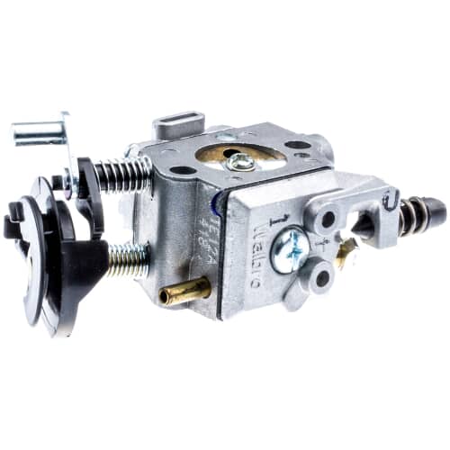 Husqvarna Engine Carburetor - 580803901