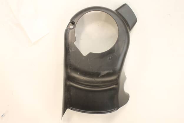 Husqvarna Lawn Mower Belt Cover - 580806901
