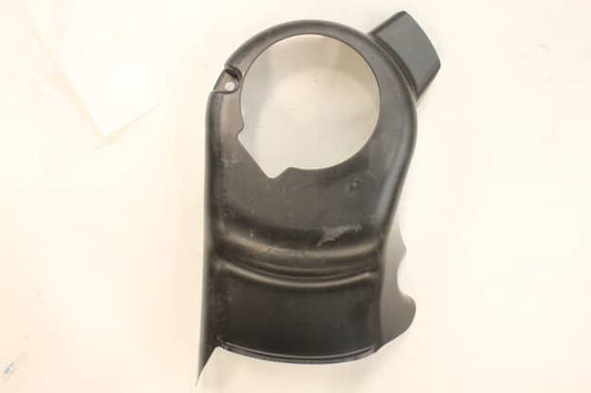 Husqvarna Lawn Mower Belt Cover - 580806901