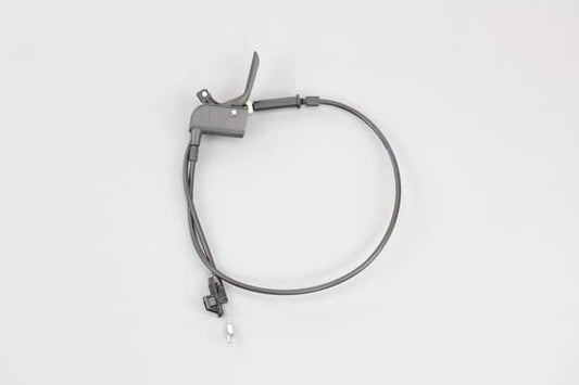 Husqvarna Electrical System Cable Assembly - 580843103