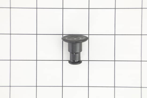 Husqvarna Lawn Mower Control Button - 580915202
