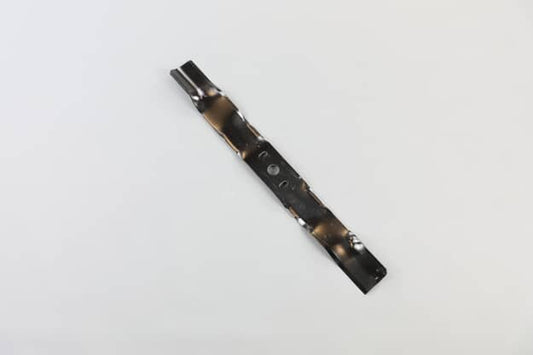 Husqvarna Lawn Mower Cutting Blade - 580921101