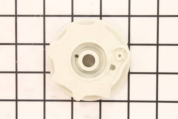 Husqvarna Chainsaw EPS Starter Pulley - 580973601