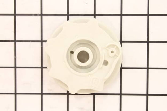 Husqvarna Chainsaw EPS Starter Pulley - 580973601