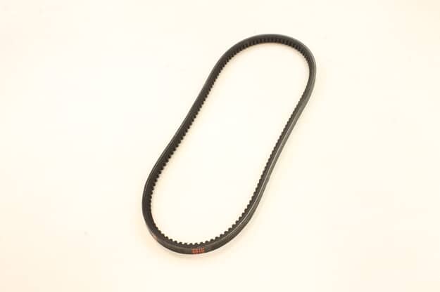 Husqvarna Riding Mower Transmission Belt - 580994701
