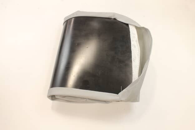 Husqvarna Lawn Mower Grass Bag - 581002901