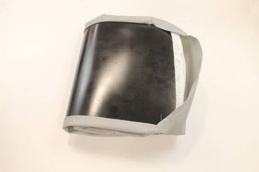 Husqvarna Lawn Mower Grass Bag - 581002901